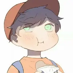 UU漫画 读者头像 跨页分镜